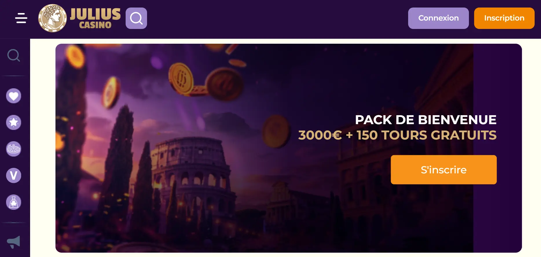 Comment retirer ses gains issus d’un bonus?